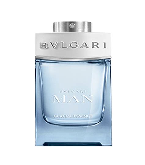 bvlgari cologne glacial essence|More.